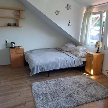 Pod Sloneczkiem 6
