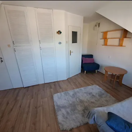 Pod Sloneczkiem 6
